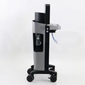 7000078-blk Edge Systems 2024 Hydrafacial Syndeo Skin Hydration Wrinkle Acne Treatment #2