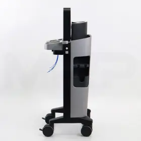 7000078-blk Edge Systems 2024 Hydrafacial Syndeo Skin Hydration Wrinkle Acne Treatment #3