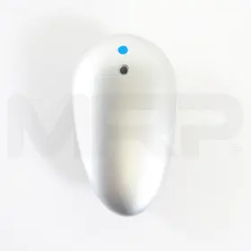 70392 Edge Systems Hydrafacial Del Sol Blue Led Light Handpiece Single 70392 Edge Systems Hydrafacial Del Sol Blue Led Light Handpiece Single