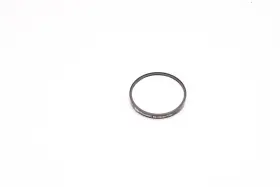 65216 Edmund Optics 532nm Cwl 50mm Techspec Coated Od 4.0 10nm Bandpass Filter #2