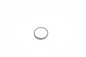 65216 Edmund Optics 532nm Cwl 50mm Techspec Coated Od 4.0 10nm Bandpass Filter #3