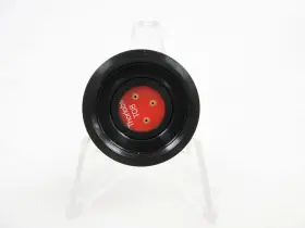 58-733 Edmund Optics Inc. C-mount To-8 Detector Mount And Sto8s Installed #3