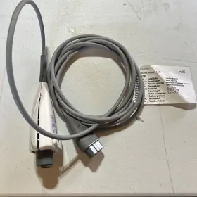Hempsc100 Edwards Lifesciences Hemosphere Pressure Cable