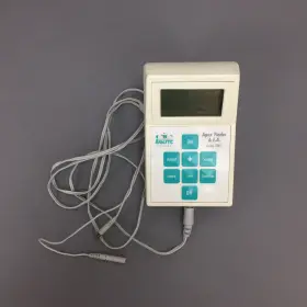 7005 Eie Analytic Technology - Apex Finder A.f.a. Model