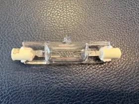 3321879 Eiko Pelton And Crane Light Bulb 24vac 150w Fits Lf Lfi Lfii Lfiii 3321879 Eiko Pelton And Crane Light Bulb 24vac 150w Fits Lf Lfi Lfii Lfiii