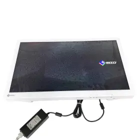 Ex3220 Eizo Curator 31.5 Inch Full Hd Surgical Monitor Medical Endoscopy Display Lcd