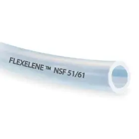 Cfx4-6x-10 Eldon James Thermoplastic Tubing