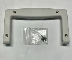148315-100 Elite Biomedical Solutions Ebs Alaris 8000/8015 Handle