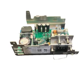 Mx550 Emerson 453564281221 Philips Mx450 / Power Supply Board Assembly 453564269411