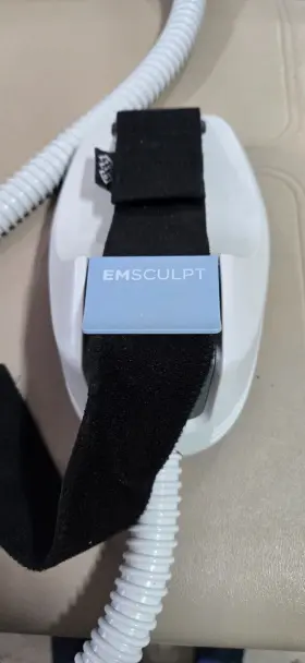 29970b000213 Emsculpt Large Applicators - Set Of Two 2