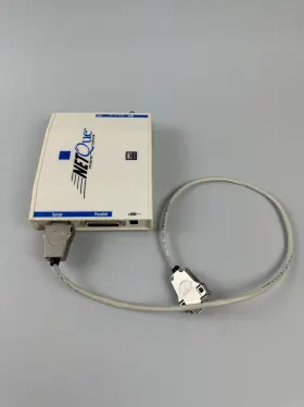 Er2020113-15 Emulex Nq02 Corporation Printer Server P/n Rev.f