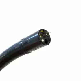 Fuse-1g Endochoice Ref Fuse 1g Flexible Video Colonoscope #2