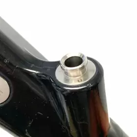 Fuse-1g Endochoice Ref Fuse 1g Flexible Video Colonoscope #3