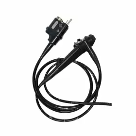 Fuse-1g Endochoice Ref Fuse 1g Flexible Video Colonoscope