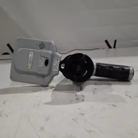 En03 Endogo Envisioner Portable Handheld Endoscopic Camera