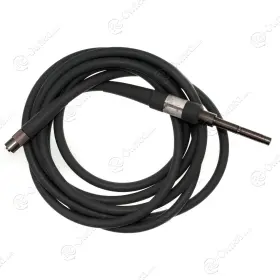 00304 Endolap 003.04 Fiber Optic Light Cable