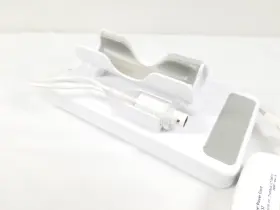 38336 Endosee Cradle Charger For Handheld Hysteroscopy #2