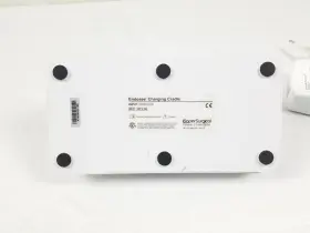 38336 Endosee Cradle Charger For Handheld Hysteroscopy #3
