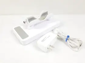 38336 Endosee Cradle Charger For Handheld Hysteroscopy