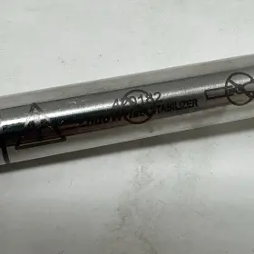 420375-01 Endowrist Stapler Cannula Ve140103 Da Vinci Reducer Stainless Steel #3
