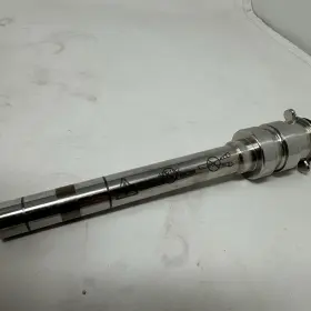 420375-01 Endowrist Stapler Cannula Ve140103 Da Vinci Reducer Stainless Steel