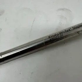 420377-01 Endowrist 420377-03 Stapler Cannula Reducer Ve 140107 Da Vinci Stainless Steel #2