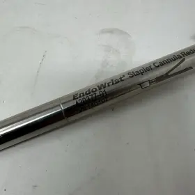 420377-01 Endowrist 420377-03 Stapler Cannula Reducer Ve 140107 Da Vinci Stainless Steel #3