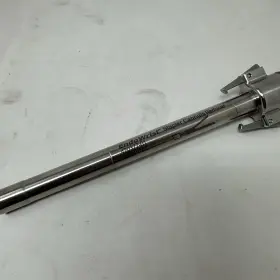 420377-01 Endowrist 420377-03 Stapler Cannula Reducer Ve 140107 Da Vinci Stainless Steel