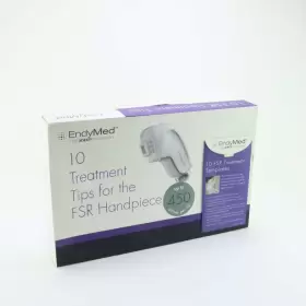 Ndprd00015fsr Endy Med Nd Prd00015 Endymed 3deep Fsr Fractional Skin Resurfacing 8 Tips 8-pack