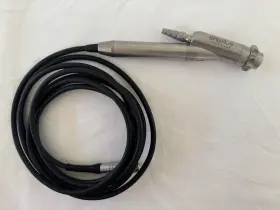 Ssa-104 Entellus Stryker Ref Shaver Handpiece For Arthroscopy System