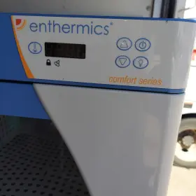 Dc750 Enthermics Blanket Warmer #2
