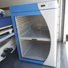 Dc750 Enthermics Blanket Warmer