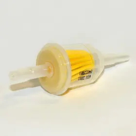52549-00 Envy Medical Silkpeel Internal Filter Filtering Silk Peel #2
