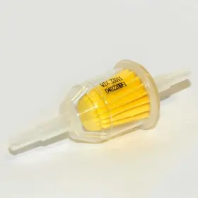52549-00 Envy Medical Silkpeel Internal Filter Filtering Silk Peel
