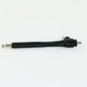A0106 Envy Medical Silkpeel Md Dermalinfusion Standard Pore Clarifying Handpiece