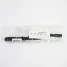C0827 Envy Medical Tip Cleaning Brush