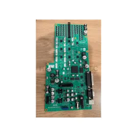 A83830001 Epredia Thermofisher/epredia Printmate As Main Pcb