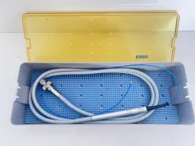 20416-031 Erbe 20416-013 Ref Flex Cryosurgical Cryo Probe