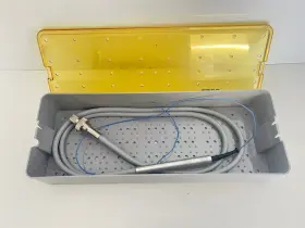 20416-036 Erbe Flexible Cyro Probe