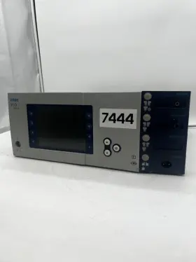 Vio300d Erbe Esu Unit Parts 7444