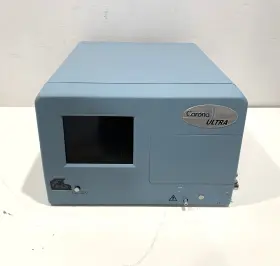 70-8238 Esa Corona Cad Ultra Pn/70-8238 50/60hz Power Tested