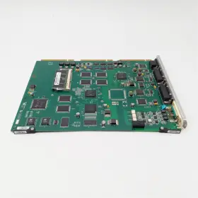 9501081000 Esaote Biosound Mylab 40 Ic 01 Video Board Ultrasound System Pcb #2
