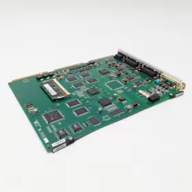 9501081000 Esaote Biosound Mylab 40 Ic 01 Video Board Ultrasound System Pcb