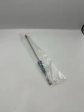 001-340-7800 Estech New Liv Ryder Needle Holder Sealed
