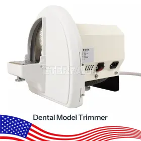 Jb103020050 Eterfant Dental Lab Equipment Agar Duplicating Mixer Hydrocolloid Mixing Heating Machine