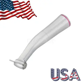 Md103010001 Eterfant Dental Brushless Electric Micro Motor 1 5/1 4.2/1 Led Handpiece Us #2