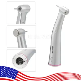 Md103010001 Eterfant Dental Brushless Electric Micro Motor 1 5/1 4.2/1 Led Handpiece Us #3