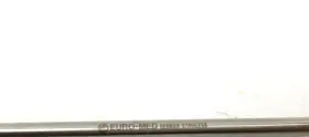66-440 Euro-med Endocervical Curette #3