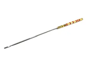 66-440 Euro-med Endocervical Curette