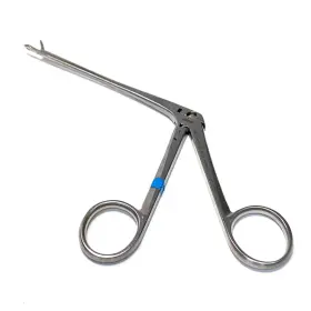 Wt330001 Evonos Explorent Ref Nasal Forceps Acc To Blakesly